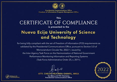 neust enrollment|GENERAL REQUIREMENTS FOR ADMISSION: .